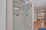 6635 Niagara Pl - Photo 26