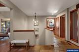 6635 Niagara Pl - Photo 27