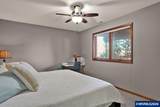6635 Niagara Pl - Photo 28
