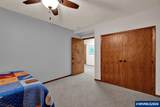 6635 Niagara Pl - Photo 31