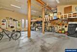 6635 Niagara Pl - Photo 41