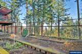 6635 Niagara Pl - Photo 45
