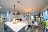 459 Cedar St - Photo 11
