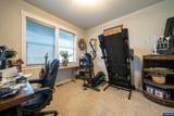 459 Cedar St - Photo 28