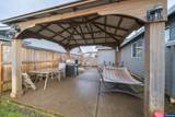 459 Cedar St - Photo 30