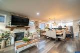 459 Cedar St - Photo 4