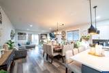 459 Cedar St - Photo 7