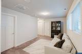 6268 Harkness Ln - Photo 15