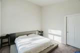 6268 Harkness Ln - Photo 19