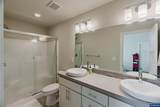 6268 Harkness Ln - Photo 21
