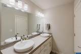 6268 Harkness Ln - Photo 22