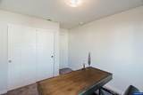 6268 Harkness Ln - Photo 25