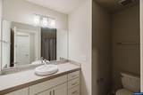 6268 Harkness Ln - Photo 28