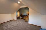 125 Melgard Ct - Photo 15