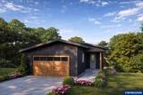2079 Century Dr - Photo 1