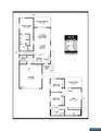 2079 Century Dr - Photo 3