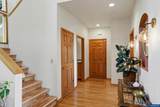 6455 Sisters Pl - Photo 17