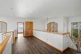 6455 Sisters Pl - Photo 29