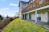 6455 Sisters Pl - Photo 38