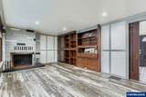 14661 Royer Rd - Photo 10
