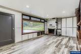 14661 Royer Rd - Photo 11
