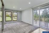 14661 Royer Rd - Photo 12