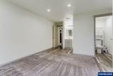 14661 Royer Rd - Photo 14