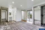 14661 Royer Rd - Photo 16