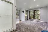 14661 Royer Rd - Photo 17