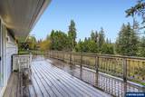 14661 Royer Rd - Photo 19