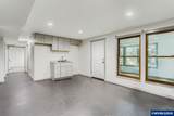 14661 Royer Rd - Photo 24