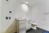 14661 Royer Rd - Photo 25