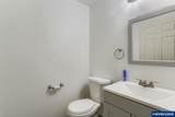 14661 Royer Rd - Photo 27