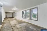 14661 Royer Rd - Photo 32