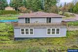 14661 Royer Rd - Photo 33