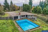 14661 Royer Rd - Photo 34