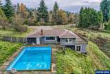 14661 Royer Rd - Photo 35