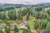 14661 Royer Rd - Photo 38