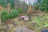 14661 Royer Rd - Photo 39