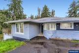 14661 Royer Rd - Photo 4