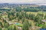 14661 Royer Rd - Photo 40
