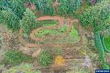 14661 Royer Rd - Photo 41