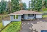 14661 Royer Rd - Photo 42