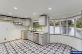 14661 Royer Rd - Photo 6