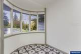 14661 Royer Rd - Photo 7