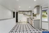 14661 Royer Rd - Photo 8