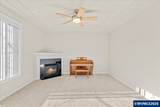 1572 Marten Av - Photo 14