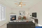 1572 Marten Av - Photo 15