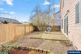 1572 Marten Av - Photo 17