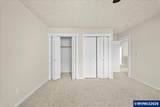 1572 Marten Av - Photo 22
